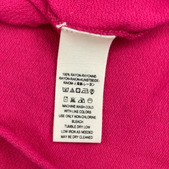 We the Free Coconut Smocked Swing Tank - Picture 5 of 7